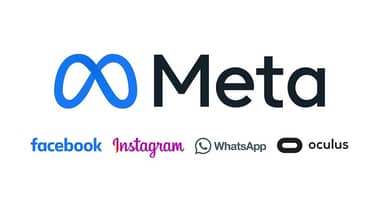 Meta's $500 dilemma: Charting the course forward