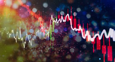 Polkadot price: bearish outlook as DOT nears key support zone