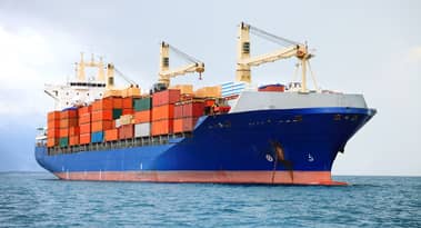 ZIM Integrated stock outlook: Is it too cheap or a value trap?