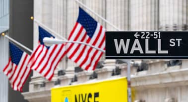 Bitcoin, stocks slip after Powell’s Jackson Hole speech