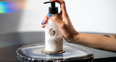 Natura & Co may soon offload The Body Shop