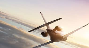 Wheels Up stock price forecast: Hopes lost, crash landing ahead