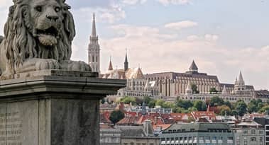 USD/HUF price forecast: Higher interest rates unlikely to help the Hungarian forint