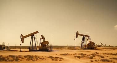 Should you buy crude oil after gaining 30% in the last two months?