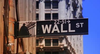 Major market concerns that kept investors away in September