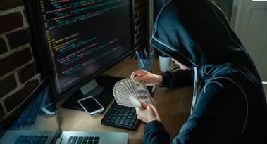 Furtul de criptomonede crește la peste 750 de milioane de dolari în T3 2024, în ciuda mai puține incidente: CertiK
