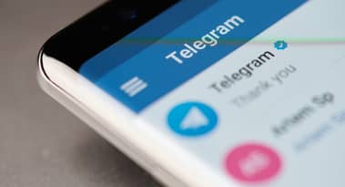 Certik questions authenticity of Telegram bot tokens following TON-based wallet launch