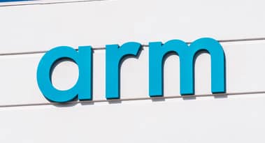 Arm Holdings is Morgan Stanley’s new top pick: should you buy?