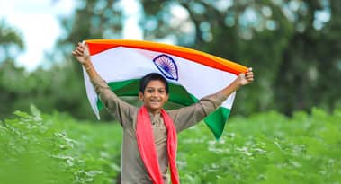 India emerges as the second-largest crypto market globally despite high taxes