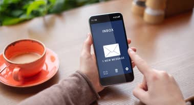 Klaviyo just raised its IPO price