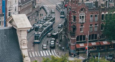 Gemini to quit the Dutch market by mid-November, cites compliance issues