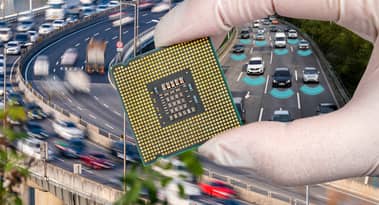 AMD pazar hakimiyetinde Nvidia'yı geçebilir mi?