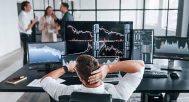 Arbitrum downside continues, sending nearly all ARB investors underwater
