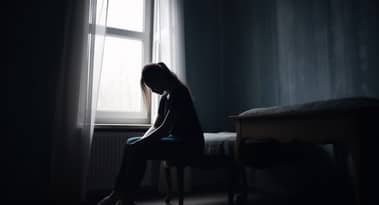 Cardano nears a depression phase as ADA price hits 2023 lows