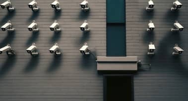 Justin Sun amplifies security with new SAFU fund following HTX Global hack