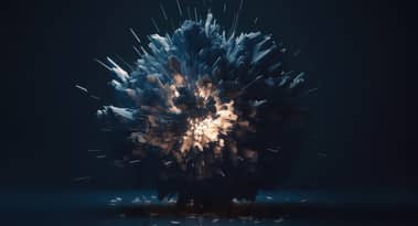 Memeinator poised for explosive growth as it prioritizes legitimacy in the memecoin market
