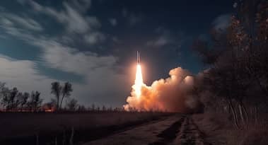 Bitcoin (BTC) soars past $27K amid Fed-induced volatility