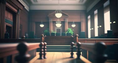 GALA price weakens as founders face court over $130M token theft
