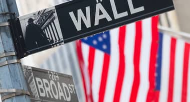 USD/JPY forecast: ‘the tide on the Japanese yen is turning’