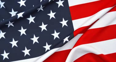 Crypto market outlook as U.S CPI inflation soars 3.7%