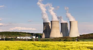 Should you buy uranium miners as pro-nuclear sentiment improves?