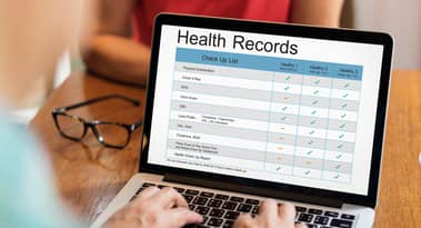 Thoma Bravo may soon acquire Nextgen Healthcare Inc
