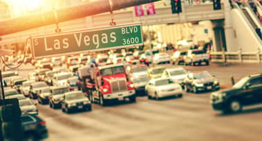 Crypto asset manager CoinShares launches hedge fund solution for U.S investors