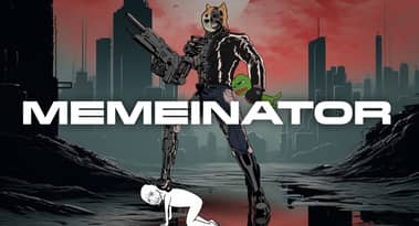 The January Effect is coming and Memeinator (MMTR) could benefit