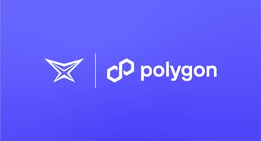Philippines to notarize government documents on Polygon blockchain despite recent outage