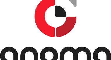 Anoma Foundation unveils Namada Mainnet