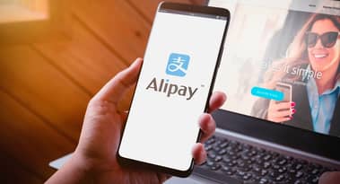 Ant Group, the owner of Alipay, launches a new blockchain for Web3