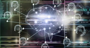 Arbitrums Vertex Protocol (VRTX) vinder markedsandele, efterhånden som brugervæksten går i stå