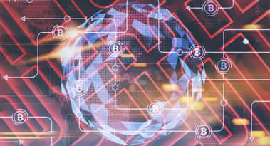 Arbitrum (ARB) price, DeFi ecosystem booms but there’s 1 key risk