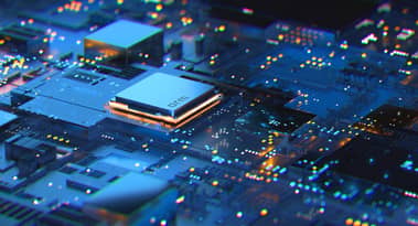 Arm stock could be cut in half over the next 12 months – analyst warns