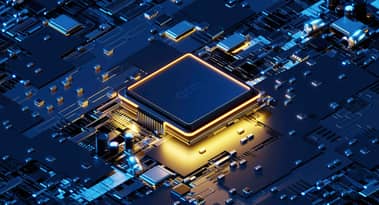 Cathie Wood did not participate in Arm’s IPO: here’s why