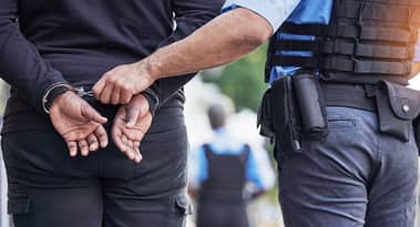 Ben Armstrong "BitBoy" arrested, BEN token plunges