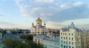 USD/RUB: Here are the key Russian ruble prices to watch