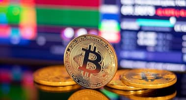 Bitcoin faces uncertainty ahead of $3 billion options expiry