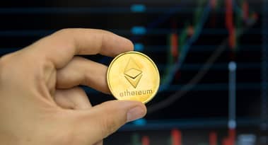VanEck commits 10% of Ethereum ETF profits to ETH core developers