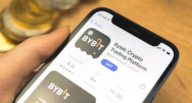 Bybit announces exit from the United Kingdom