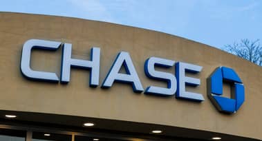 JPMorgan’s Chase UK bans crypto payments