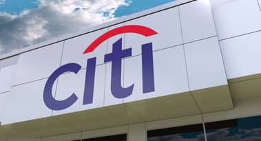 Citigroup shifts compliance work for 800 staff after $136M fine