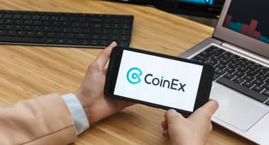 Crypto Exchange CoinEx hacked, $29 million stolen