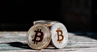 Franklin Templeton files for a spot bitcoin ETF