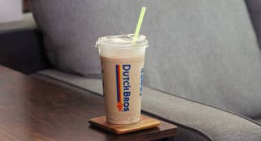 Why billionaires are choosing Dutch Bros over Starbucks: A new investment trend?