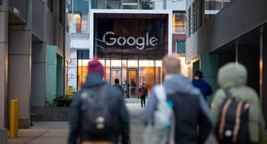 Google Bard highlights TRON, Borroe.Finance, and THORChain as leading cryptos for 2023