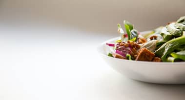 What made Blue Apron stock more than double on Friday?