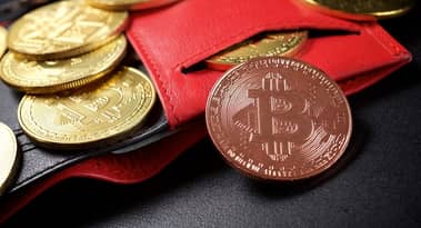 Immutable (IMX) price skyrockets amid increased accumulation by Upbit wallets