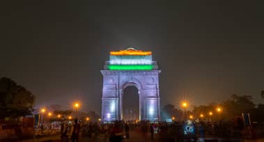 Nifty 50 index analysis ahead of Titan, Vedanta, Tata earnings