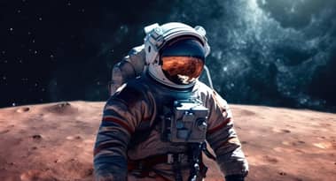 Injective launches inEVM, offering composability across Solana and Cosmos